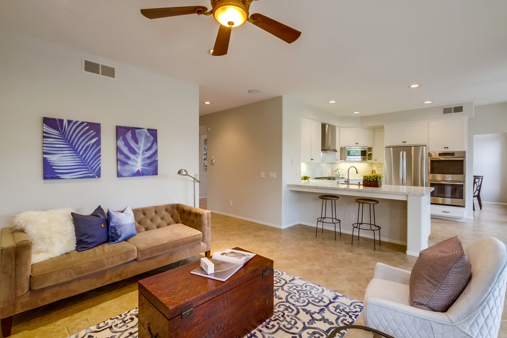 Virtual tour photo 18 of 58 for 4979 Riding Ridge Rd