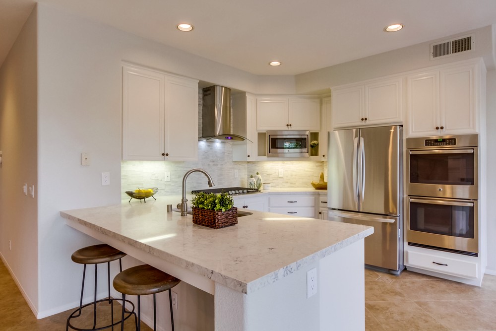 Virtual tour photo 19 of 58 for 4979 Riding Ridge Rd