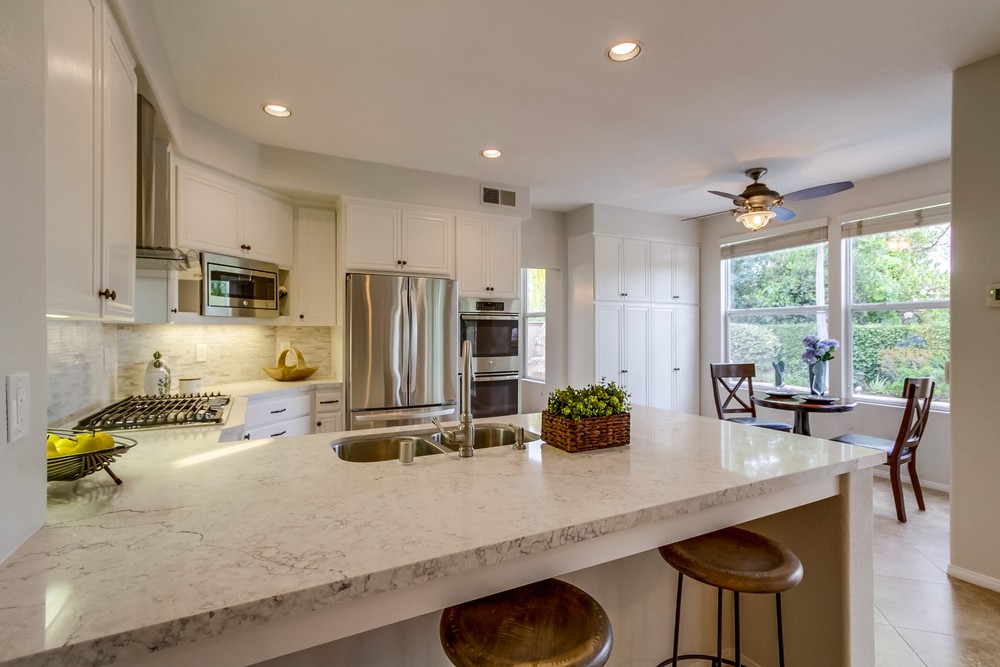 Virtual tour photo 20 of 58 for 4979 Riding Ridge Rd