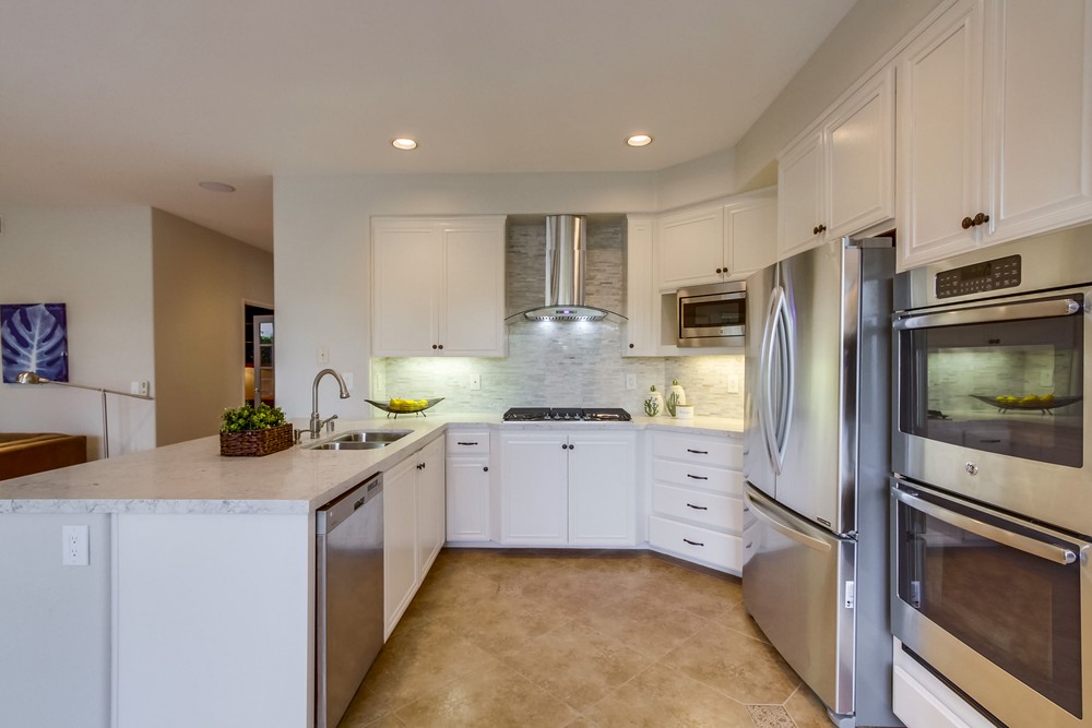 Virtual tour photo 21 of 58 for 4979 Riding Ridge Rd