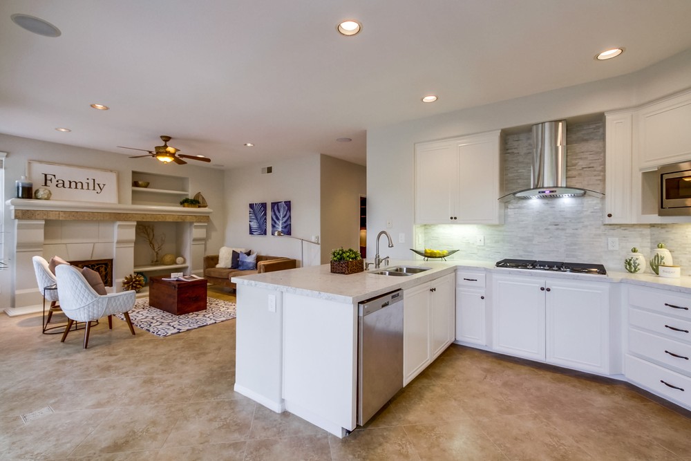 Virtual tour photo 22 of 58 for 4979 Riding Ridge Rd