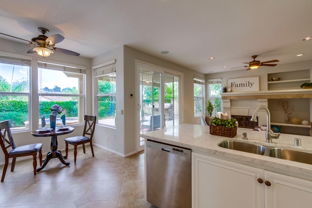 Virtual tour photo 23 of 58 for 4979 Riding Ridge Rd