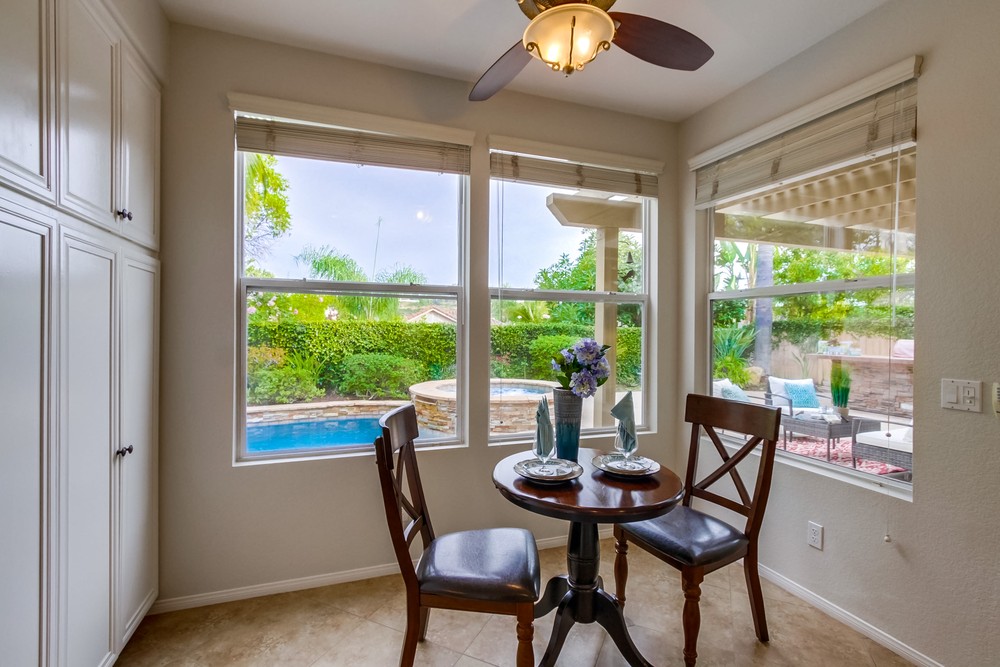 Virtual tour photo 24 of 58 for 4979 Riding Ridge Rd
