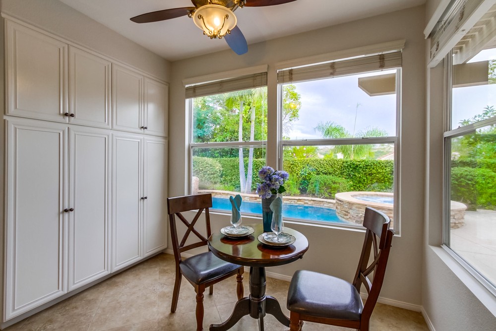 Virtual tour photo 25 of 58 for 4979 Riding Ridge Rd