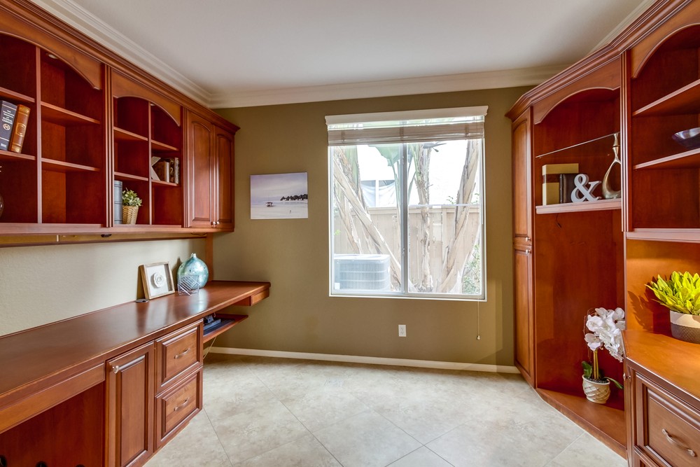 Virtual tour photo 26 of 58 for 4979 Riding Ridge Rd