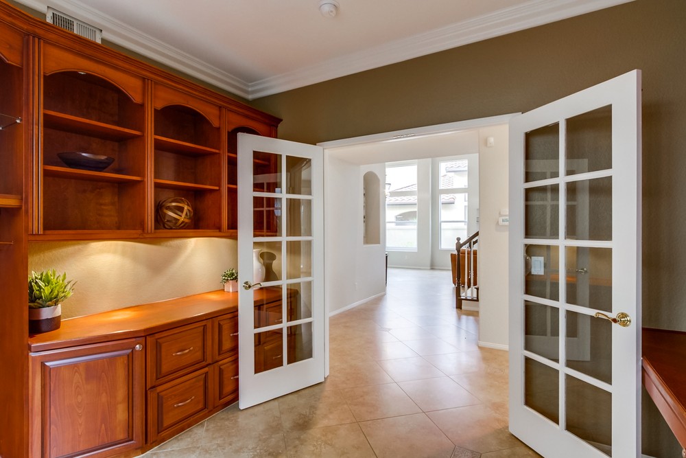 Virtual tour photo 27 of 58 for 4979 Riding Ridge Rd