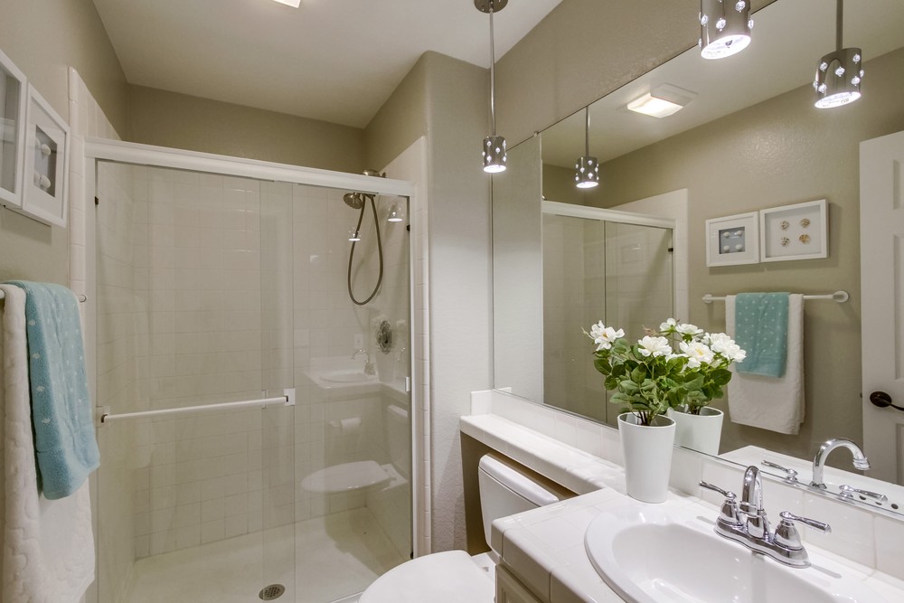 Virtual tour photo 28 of 58 for 4979 Riding Ridge Rd