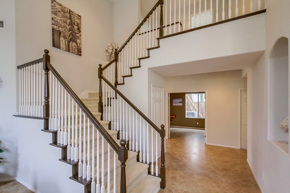 Virtual tour photo 29 of 58 for 4979 Riding Ridge Rd