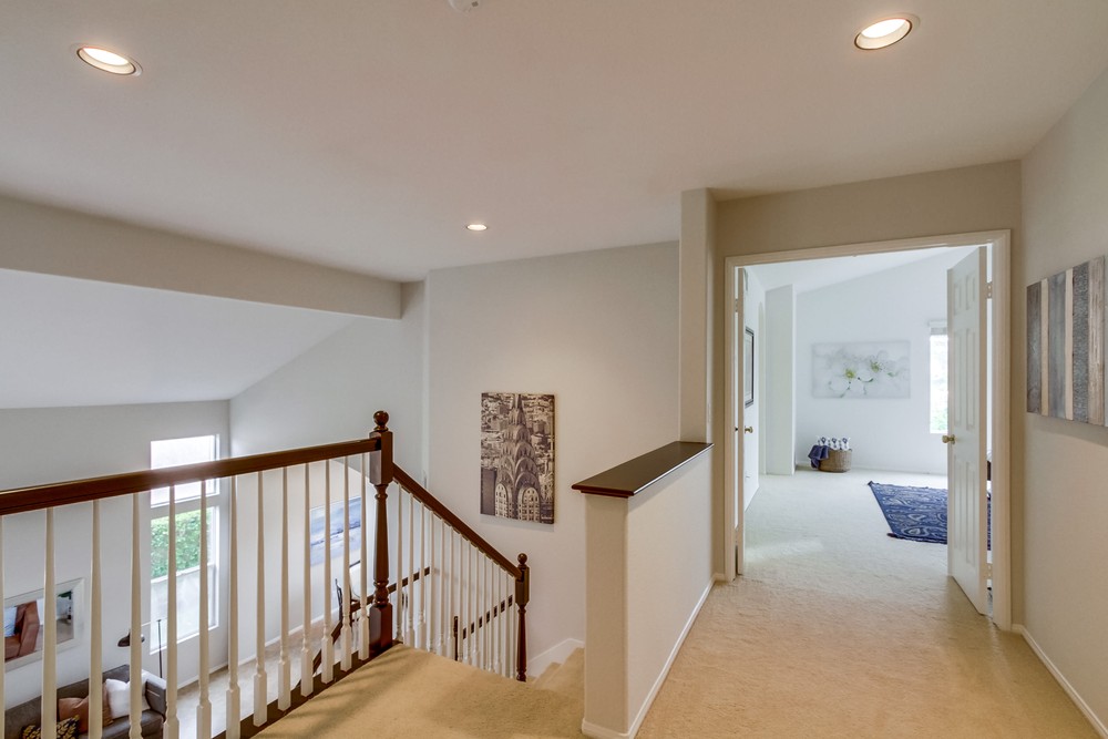 Virtual tour photo 30 of 58 for 4979 Riding Ridge Rd