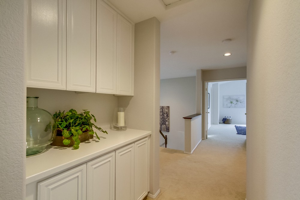 Virtual tour photo 31 of 58 for 4979 Riding Ridge Rd