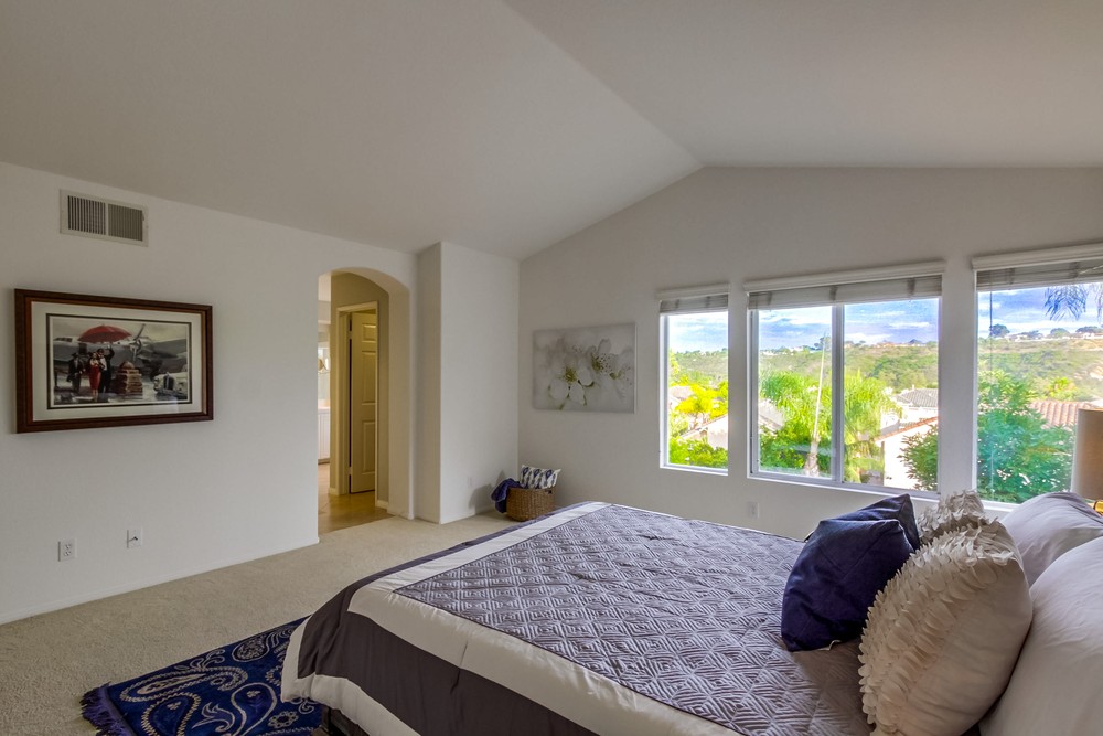 Virtual tour photo 32 of 58 for 4979 Riding Ridge Rd