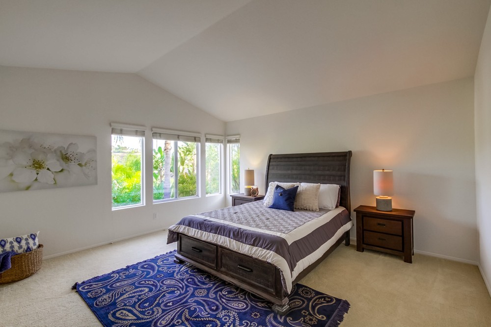 Virtual tour photo 33 of 58 for 4979 Riding Ridge Rd