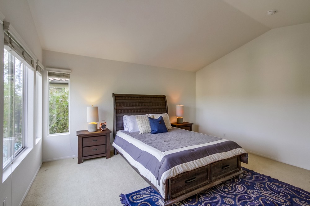 Virtual tour photo 34 of 58 for 4979 Riding Ridge Rd