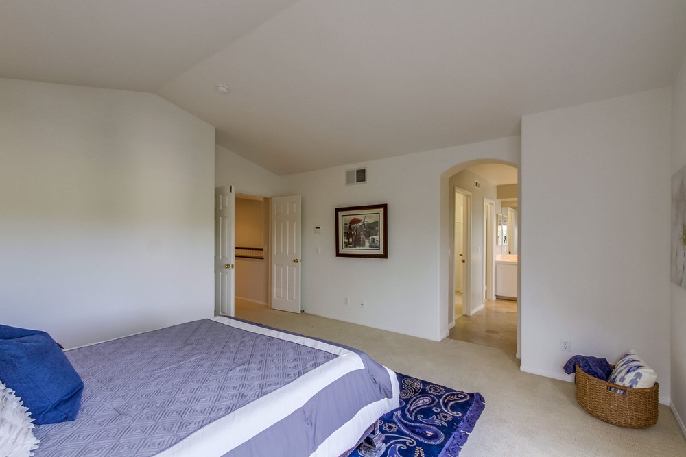Virtual tour photo 35 of 58 for 4979 Riding Ridge Rd