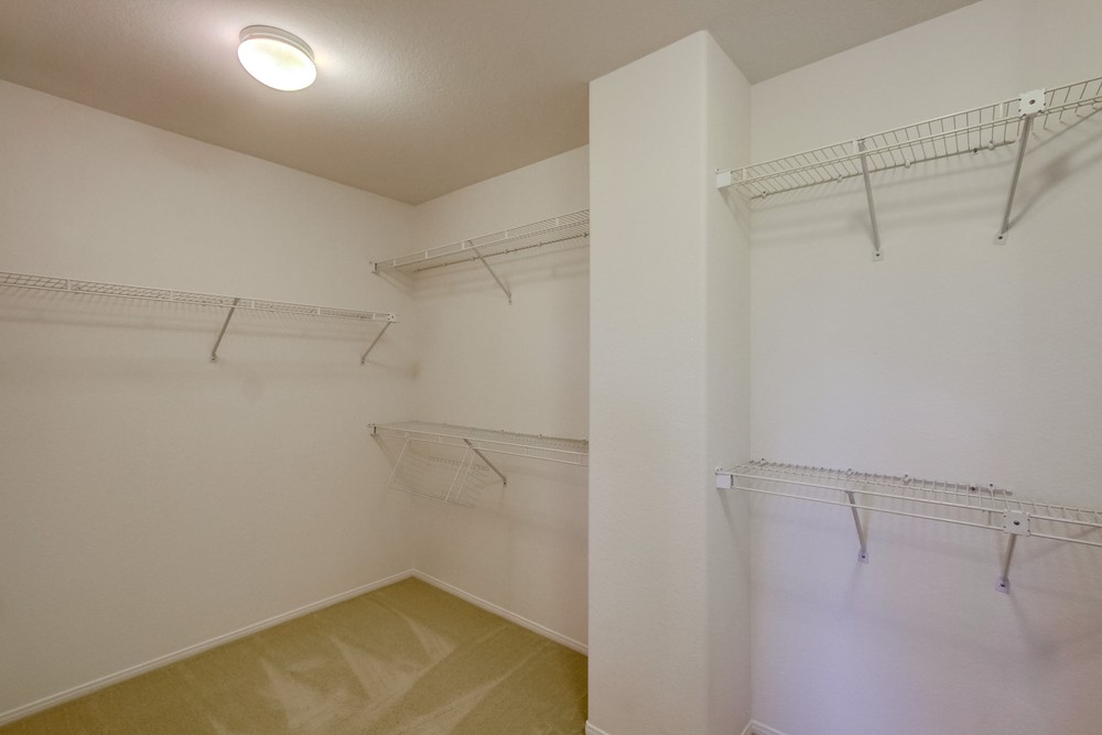 Virtual tour photo 36 of 58 for 4979 Riding Ridge Rd