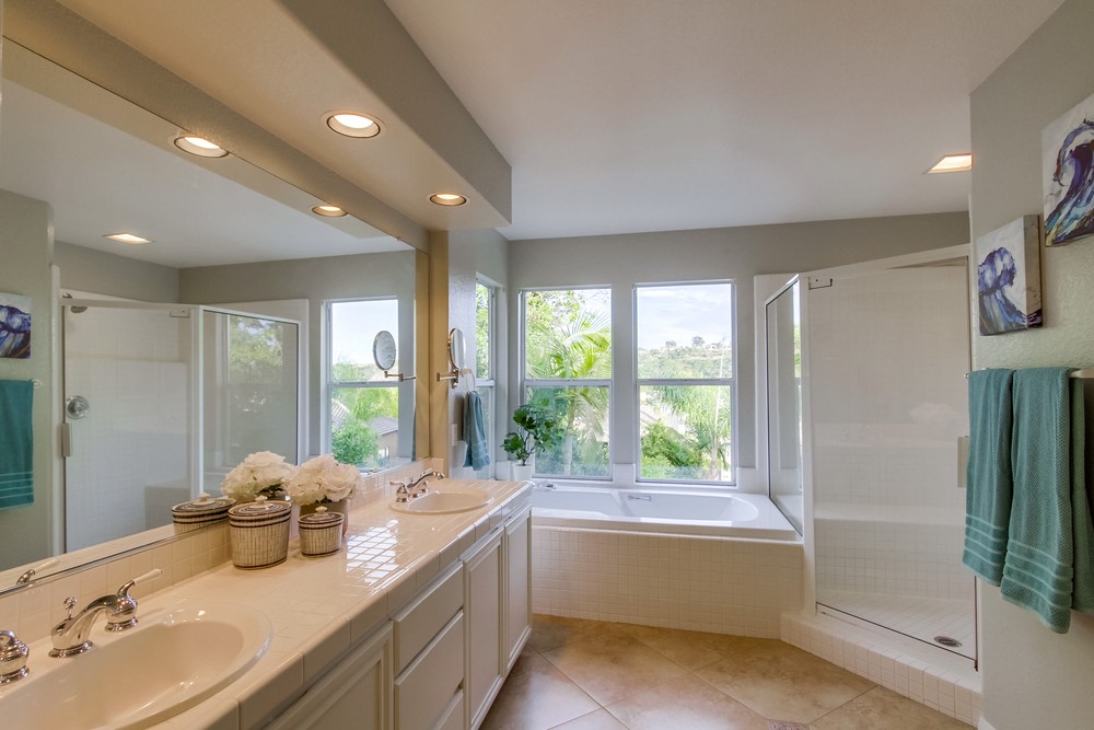 Virtual tour photo 37 of 58 for 4979 Riding Ridge Rd
