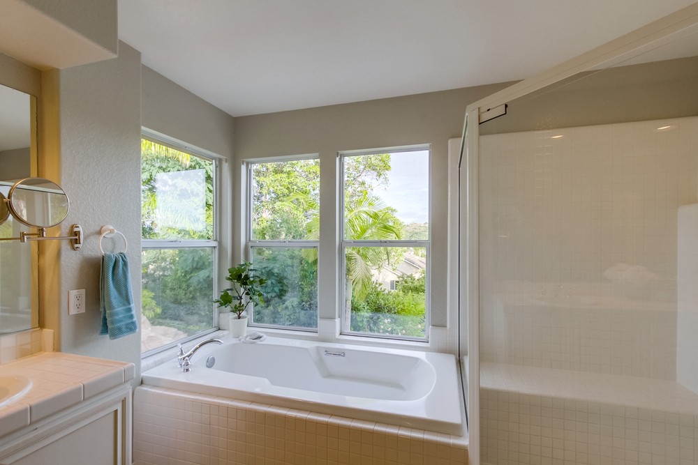 Virtual tour photo 38 of 58 for 4979 Riding Ridge Rd