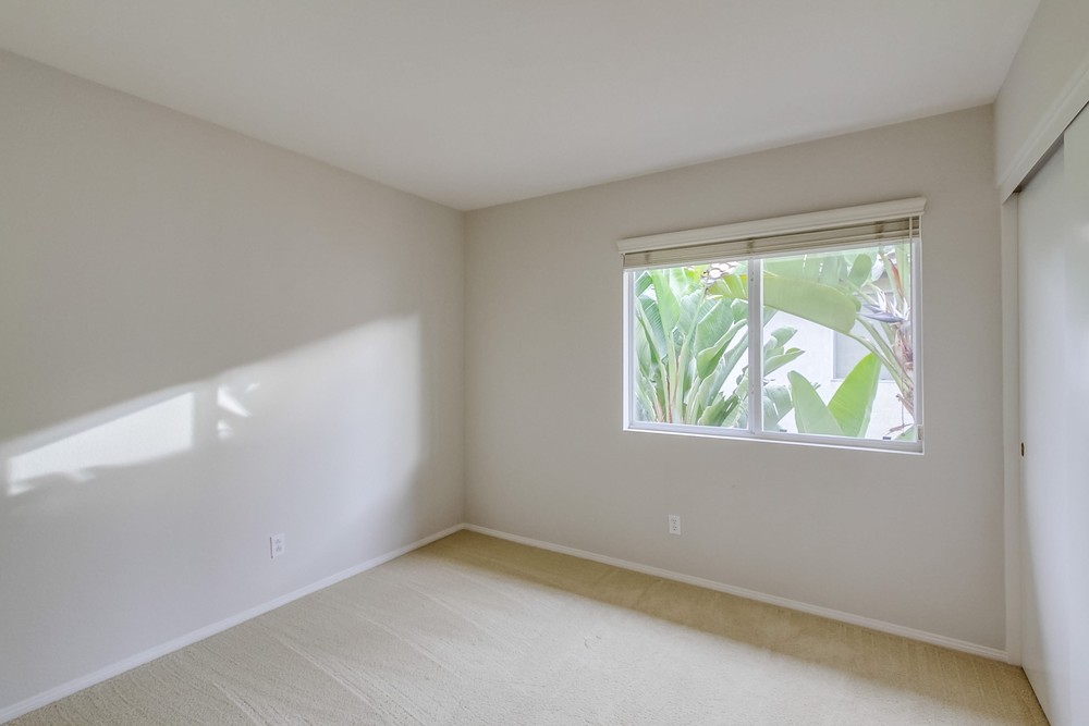Virtual tour photo 39 of 58 for 4979 Riding Ridge Rd