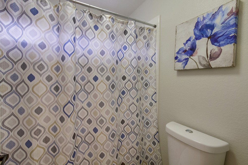 Virtual tour photo 42 of 58 for 4979 Riding Ridge Rd