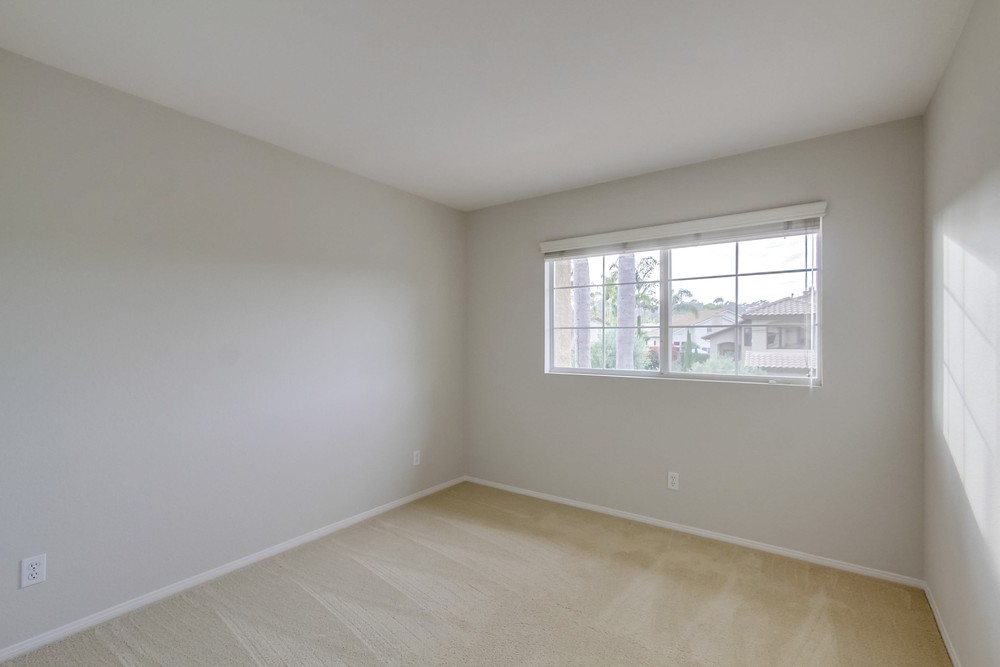 Virtual tour photo 43 of 58 for 4979 Riding Ridge Rd