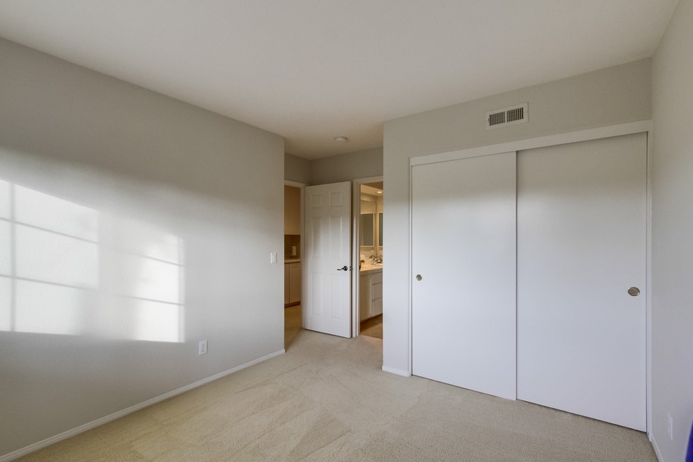 Virtual tour photo 44 of 58 for 4979 Riding Ridge Rd