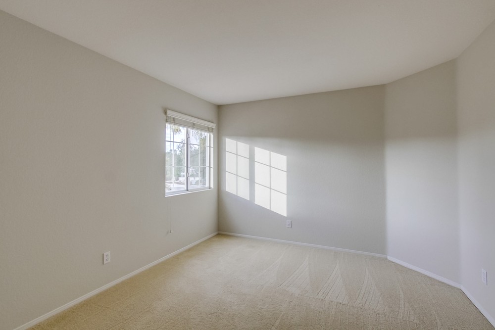 Virtual tour photo 45 of 58 for 4979 Riding Ridge Rd