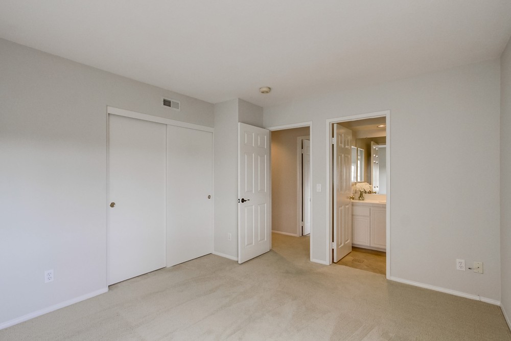 Virtual tour photo 46 of 58 for 4979 Riding Ridge Rd