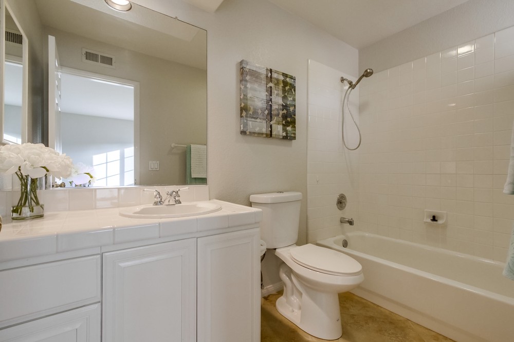 Virtual tour photo 47 of 58 for 4979 Riding Ridge Rd