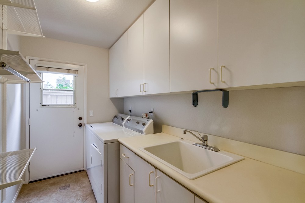Virtual tour photo 48 of 58 for 4979 Riding Ridge Rd
