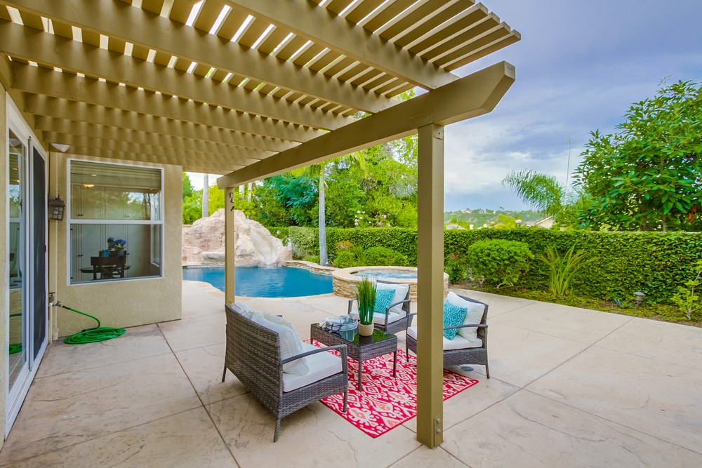 Virtual tour photo 49 of 58 for 4979 Riding Ridge Rd