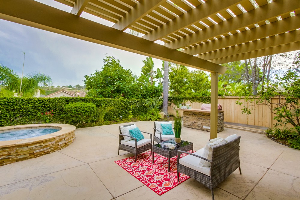 Virtual tour photo 50 of 58 for 4979 Riding Ridge Rd