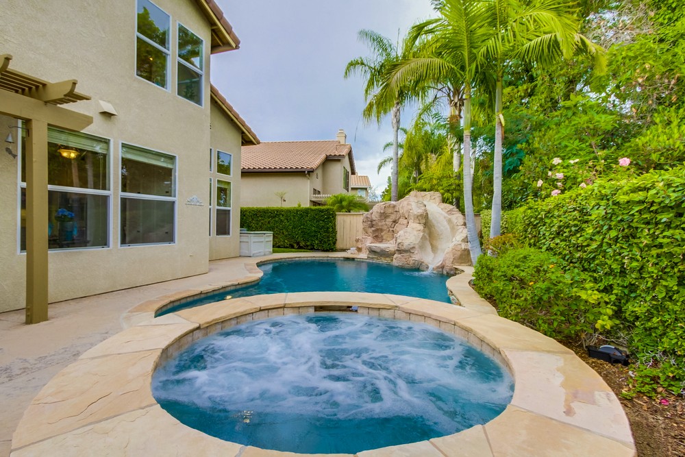 Virtual tour photo 51 of 58 for 4979 Riding Ridge Rd