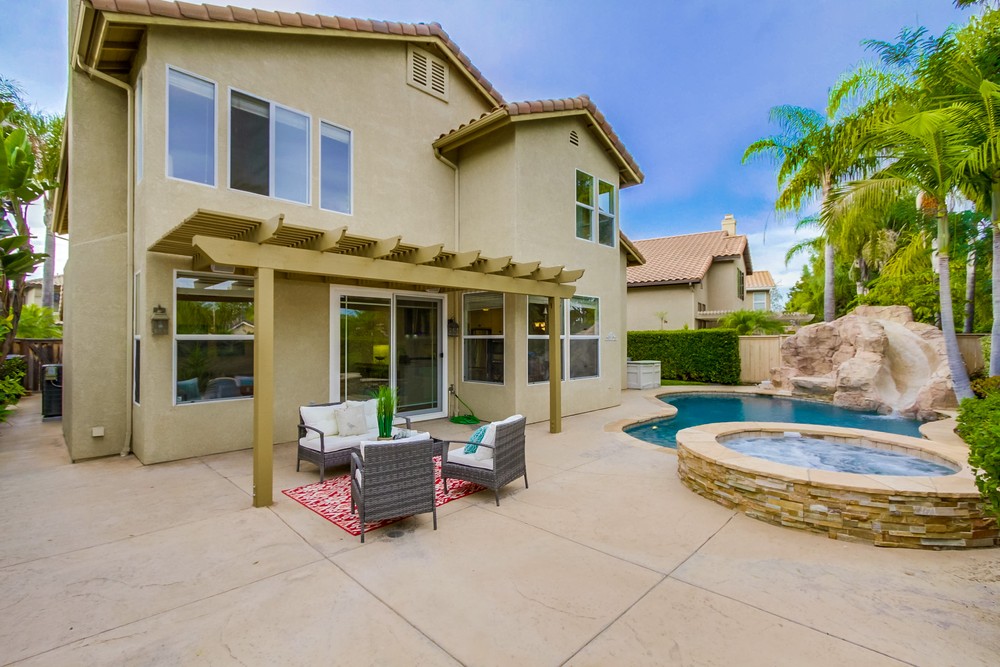 Virtual tour photo 52 of 58 for 4979 Riding Ridge Rd