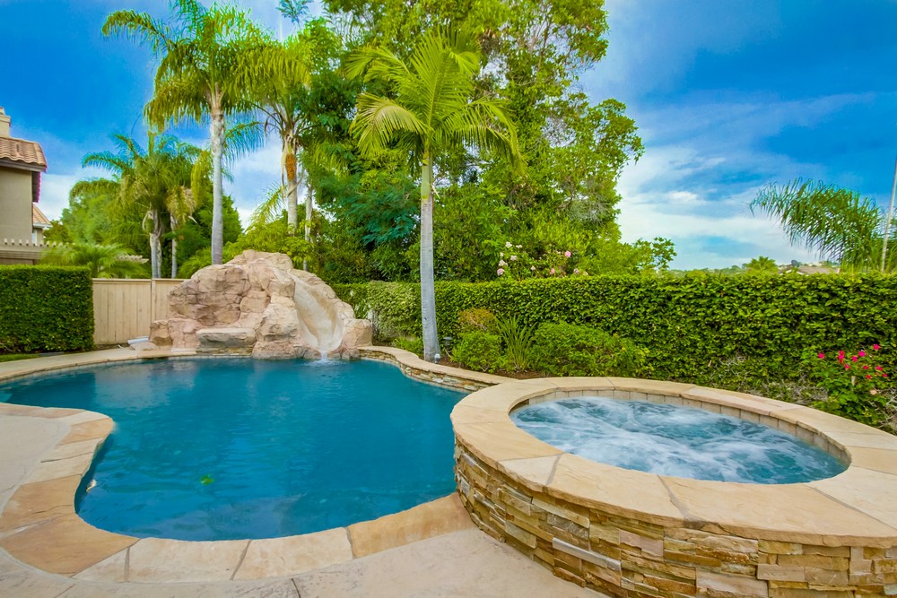 Virtual tour photo 53 of 58 for 4979 Riding Ridge Rd
