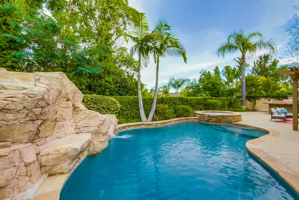 Virtual tour photo 54 of 58 for 4979 Riding Ridge Rd