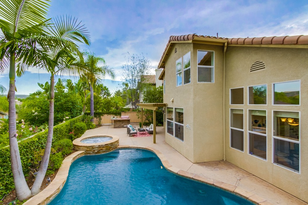 Virtual tour photo 55 of 58 for 4979 Riding Ridge Rd
