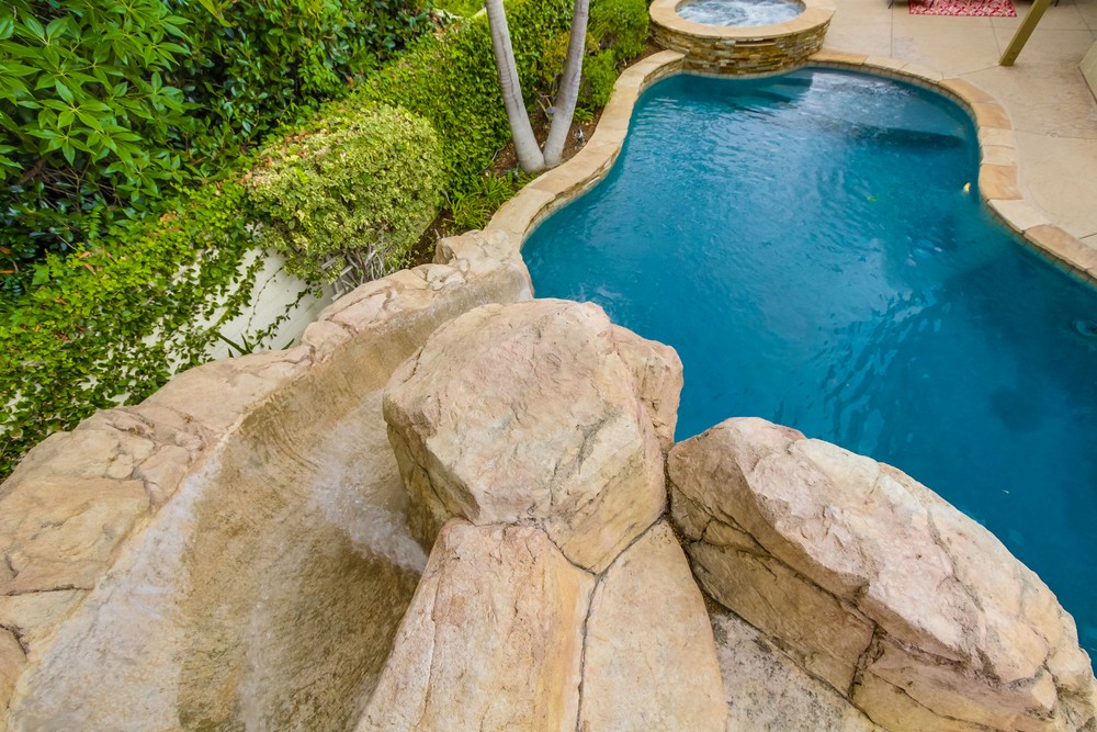 Virtual tour photo 56 of 58 for 4979 Riding Ridge Rd