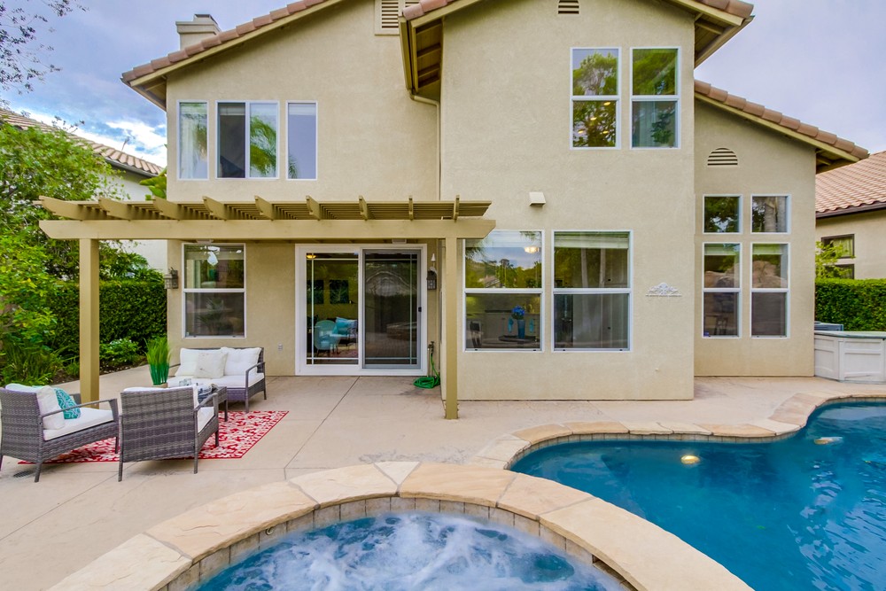 Virtual tour photo 57 of 58 for 4979 Riding Ridge Rd