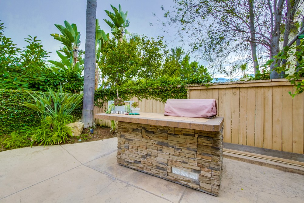 Virtual tour photo 58 of 58 for 4979 Riding Ridge Rd