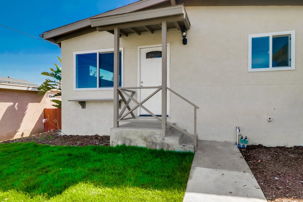 Virtual tour photo 6 of 44 for 4987 Lakiba Palmer Ave