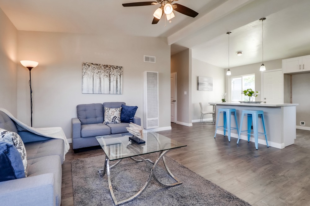 Virtual tour photo 7 of 44 for 4987 Lakiba Palmer Ave