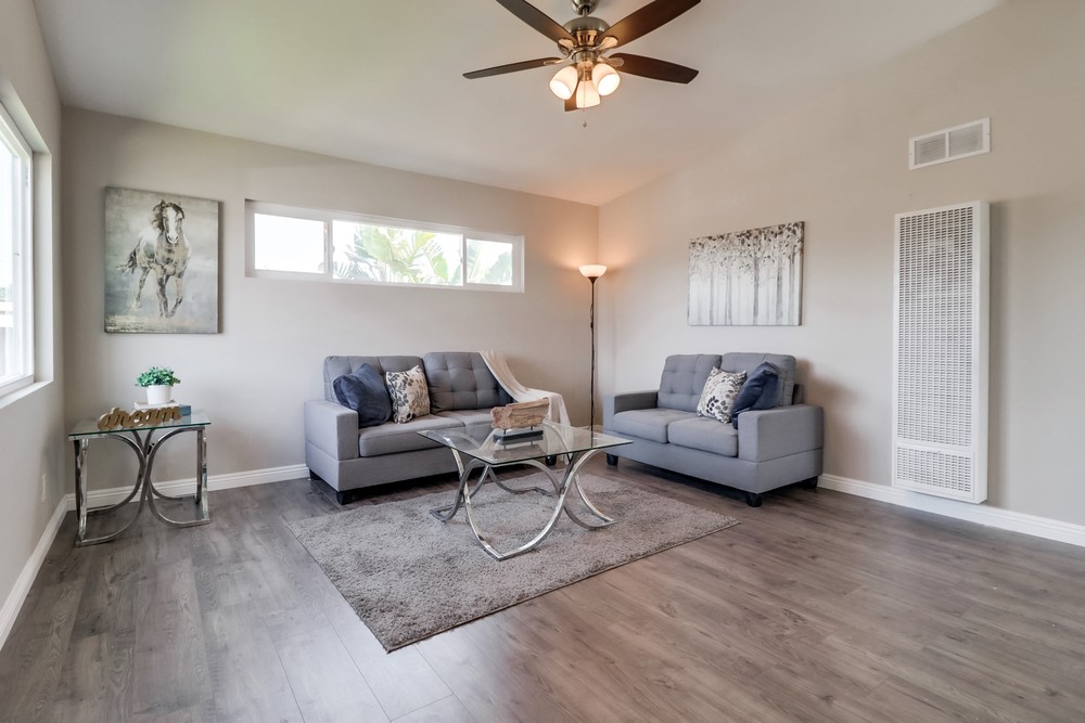Virtual tour photo 8 of 44 for 4987 Lakiba Palmer Ave