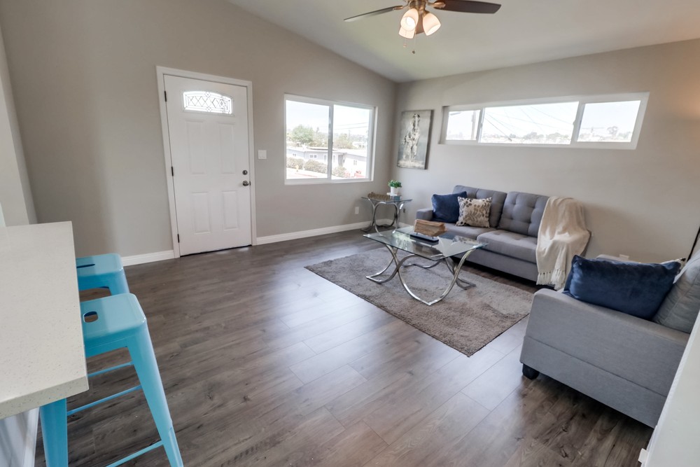 Virtual tour photo 9 of 44 for 4987 Lakiba Palmer Ave