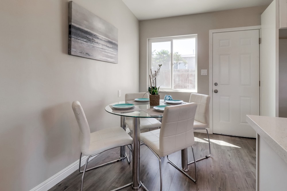 Virtual tour photo 11 of 44 for 4987 Lakiba Palmer Ave