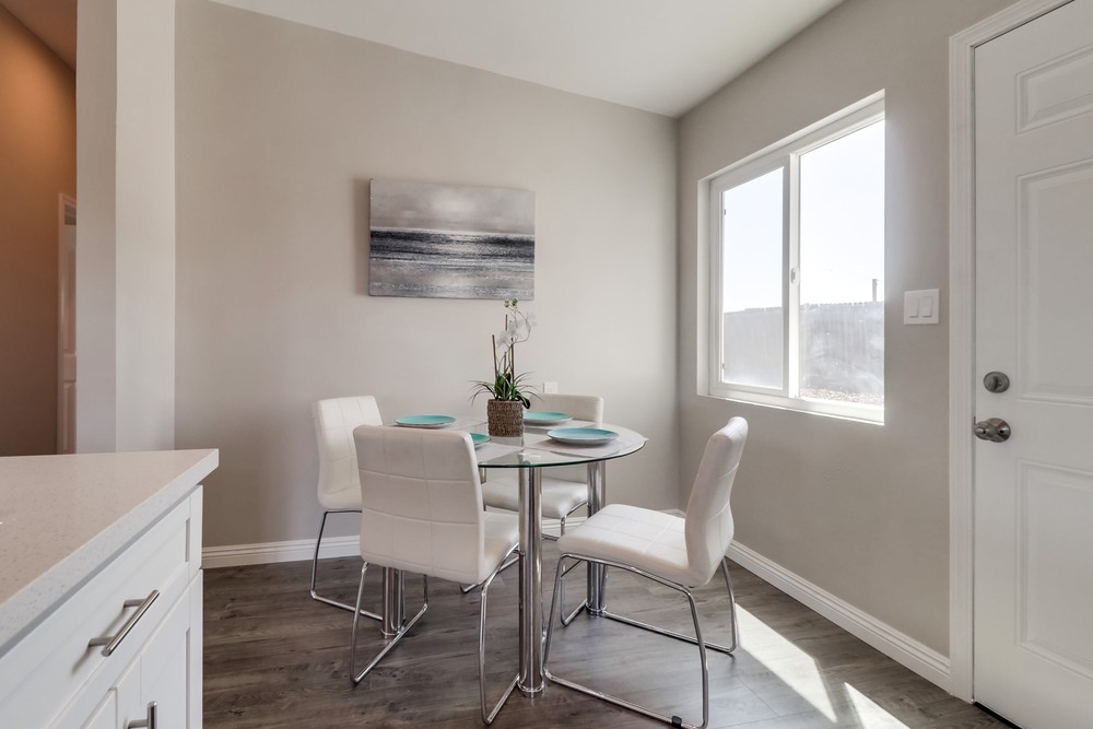 Virtual tour photo 13 of 44 for 4987 Lakiba Palmer Ave