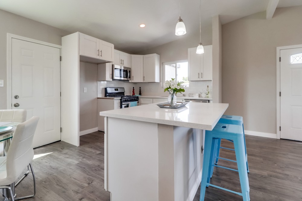 Virtual tour photo 14 of 44 for 4987 Lakiba Palmer Ave