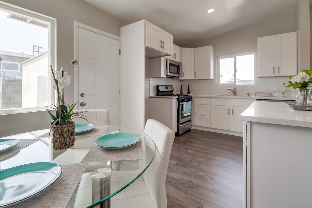 Virtual tour photo 15 of 44 for 4987 Lakiba Palmer Ave