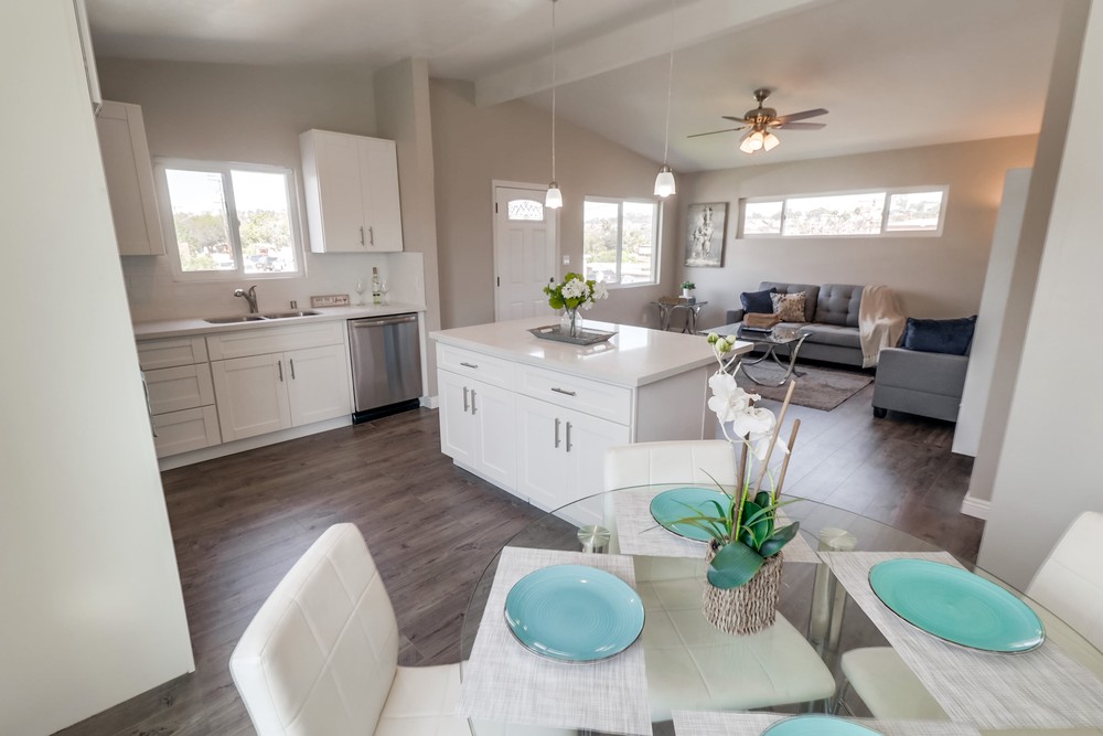 Virtual tour photo 16 of 44 for 4987 Lakiba Palmer Ave