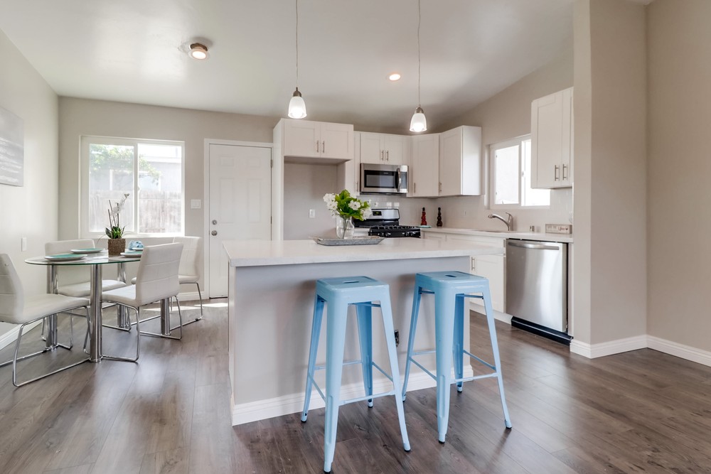 Virtual tour photo 17 of 44 for 4987 Lakiba Palmer Ave
