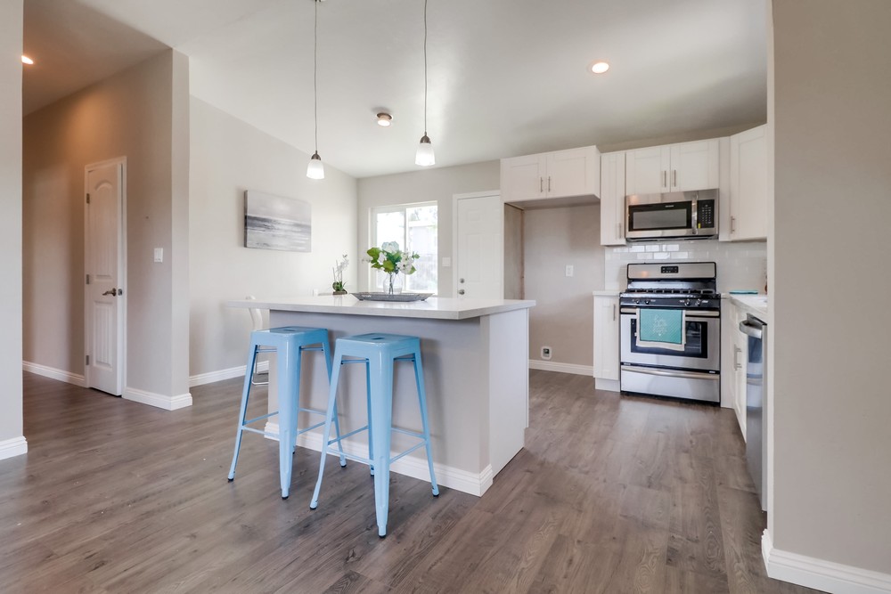 Virtual tour photo 18 of 44 for 4987 Lakiba Palmer Ave